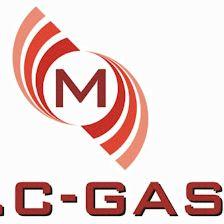 M C Gas facilities