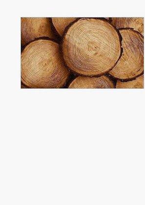 COMPLEMENTOS DE MADERA PARA LA TAPICERÍA "TDG"