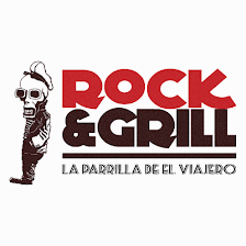 Rock & Grill - El Viajero -