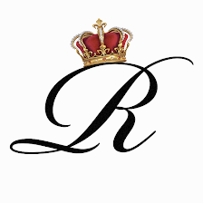 Ristorante Reginella