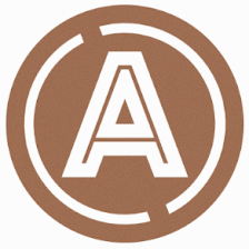 Alcaravea
