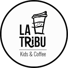 La Tribu Kids & Coffee Sanchinarro