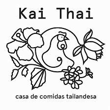 Kai Thai