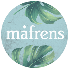 Mafrens