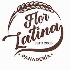 FlorLatina