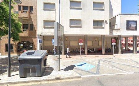 SAC Servicio atención ciudadana