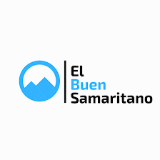 Iglesia Evangélica El Buen Samaritano