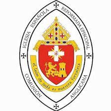 Anglican Cathedral of the Redeemer