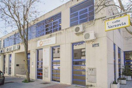 Centro psicología, psicopedagogia e inteligencia emocional Las Rozas -Todoape apoyo psico educativo