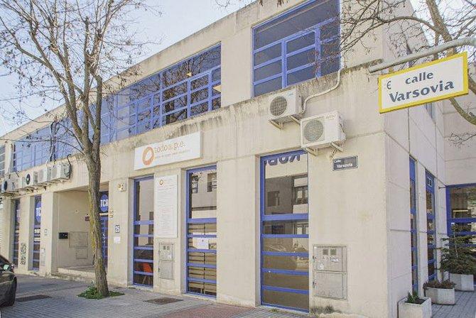 Centro psicología, psicopedagogia e inteligencia emocional Las Rozas -Todoape apoyo psico educativo