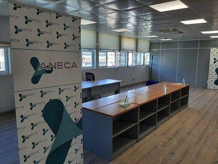 National Agency for Assessment and Accreditation