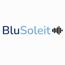 Blusoleit
