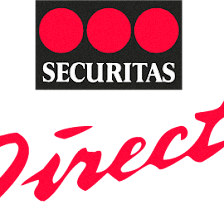 Securitas Direct Getafe