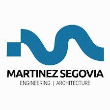Martínez Segovia, Fernández, Pallás y Asociados. S.A.