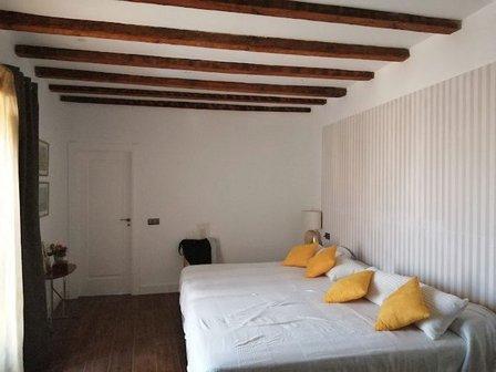Spacio 21 (Rehabilitaciones y reformas)