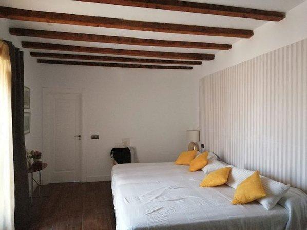 Spacio 21 (Rehabilitaciones y reformas)