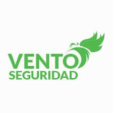 Vento Seguridad