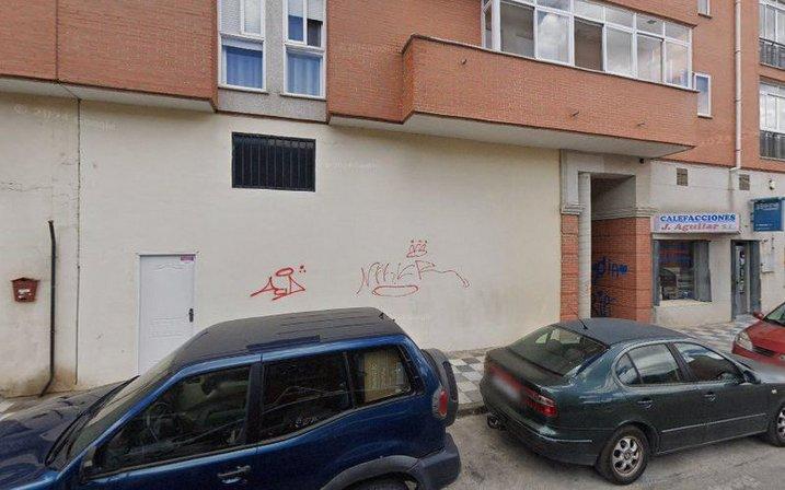 EMVA INGENIERÍA