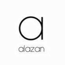 Alazan Decoración