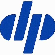 Distriplac Getafe