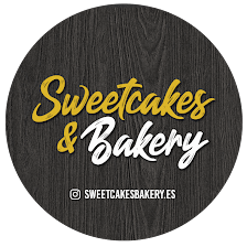 Sweetcakes & Bakery SL.