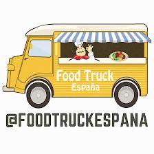Food Truck España