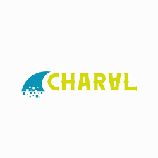 RESTAURANTE MEXICANO CHARAL