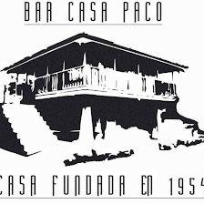 Casa Paco