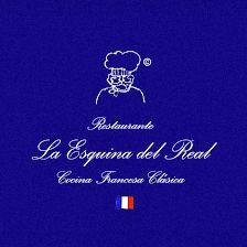 La Esquina del Real