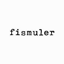 fismuler madrid