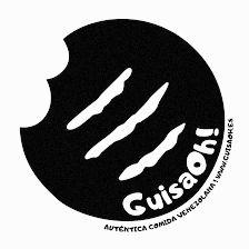 GuisaOh! Delicias Venezolanas