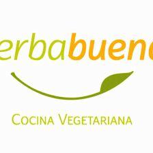Yerbabuena