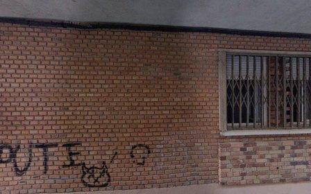La Iglesia de Jesucristo de los Santos de los Últimos Días