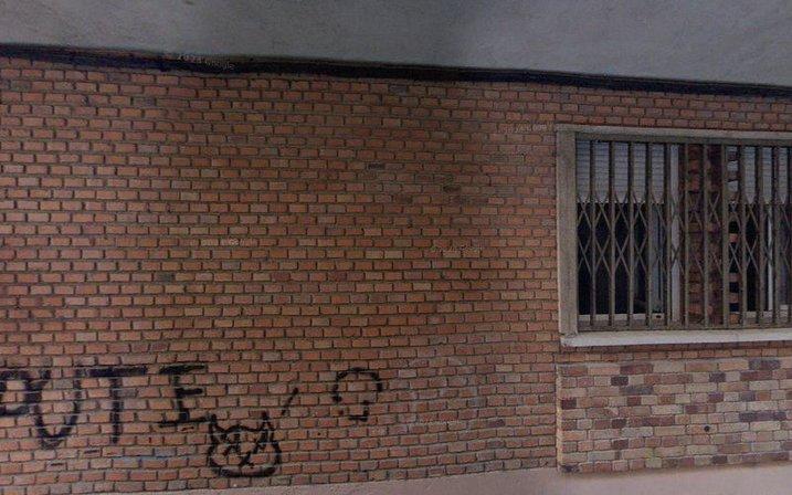 La Iglesia de Jesucristo de los Santos de los Últimos Días