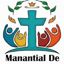Iglesia Evangélica Manantial de Vida