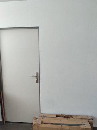 Aparcamiento público