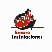 Emare Instalaciones S.L.