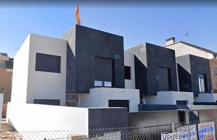 Estudio Arquitectura Parla CAMEO ARQUITECTURA