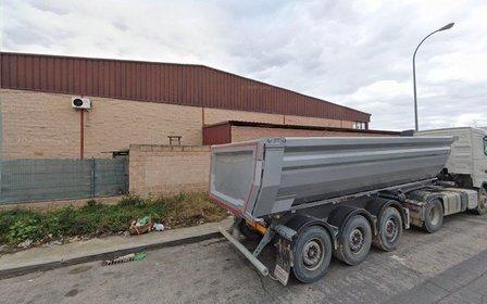 carpinteriaM
