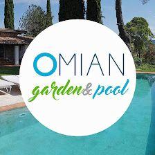 Omian Garden & Pool