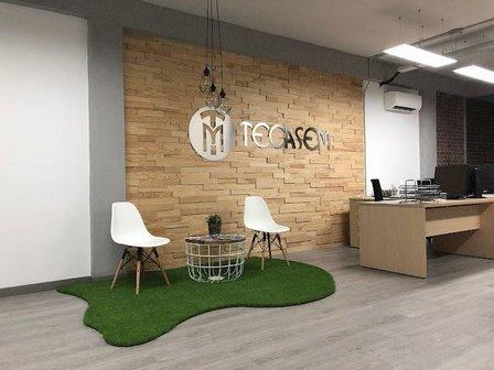 Tecasem