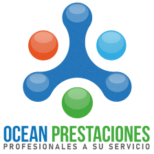 Ocean Prestaciones S.L.