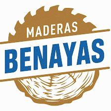 Maderas Benayas SLL