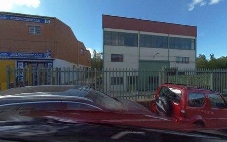 Materiales Abacon S.A.
