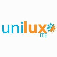 Unilux ITE Climatización