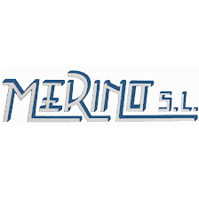Merino Piscinas