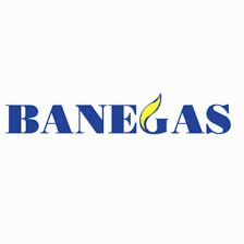 Banegas Gas