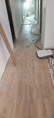 Montaje de Muebles en Vallecas