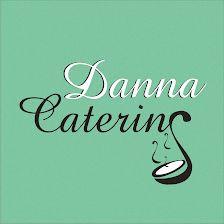 Danna Catering