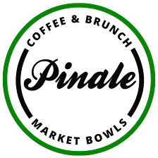PINALE Brunch & Market Bowls